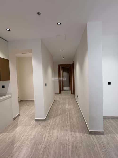 3 bedroom apartment in Al Narjis 4