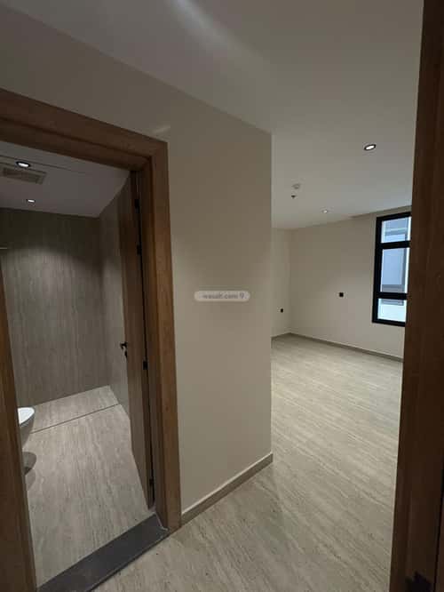 3 bedroom apartment in Al Narjis 5