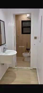 3 bedroom apartment in Al Aridh 1