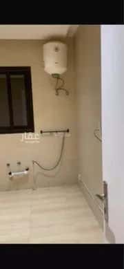 3 bedroom apartment in Al Aridh 2