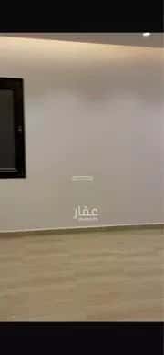 شقة 3 غرف في العارض 4