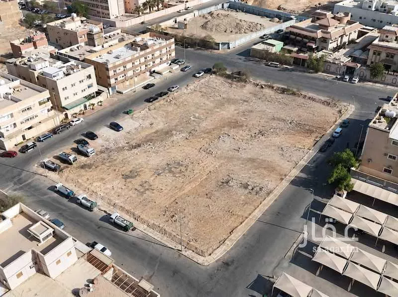 عقار 1 غرف في المربع، الرياض