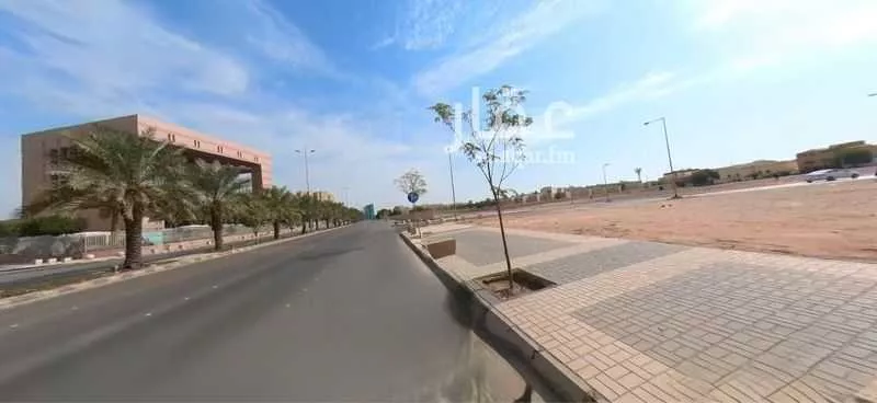 عقار 1 غرف في المربع، الرياض 4