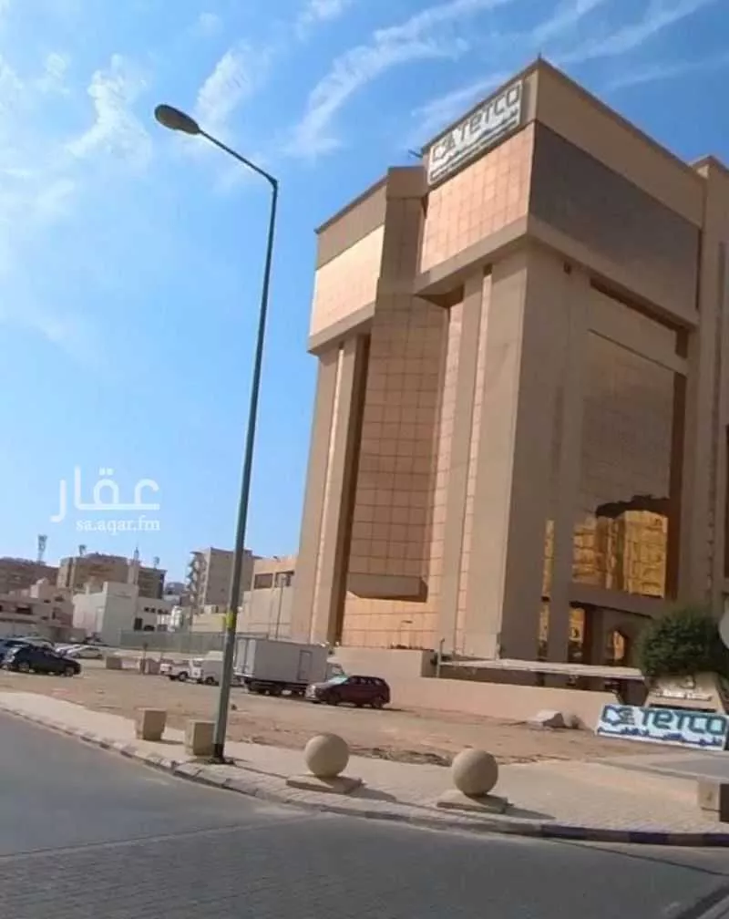 عقار 1 غرف في المربع، الرياض 2