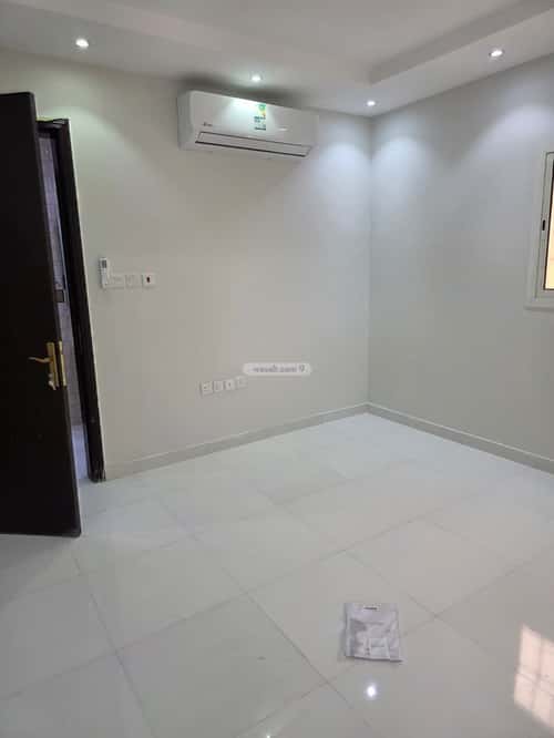 3 bedroom apartment in Al Mahdiyyah 8