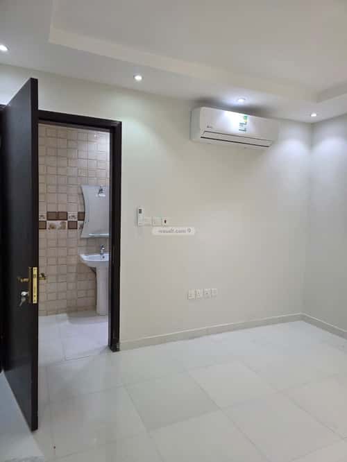 3 bedroom apartment in Al Mahdiyyah 4