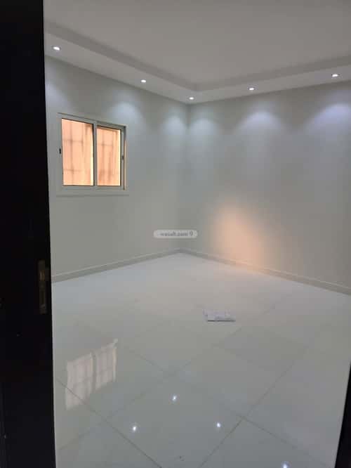 3 bedroom apartment in Al Mahdiyyah 7