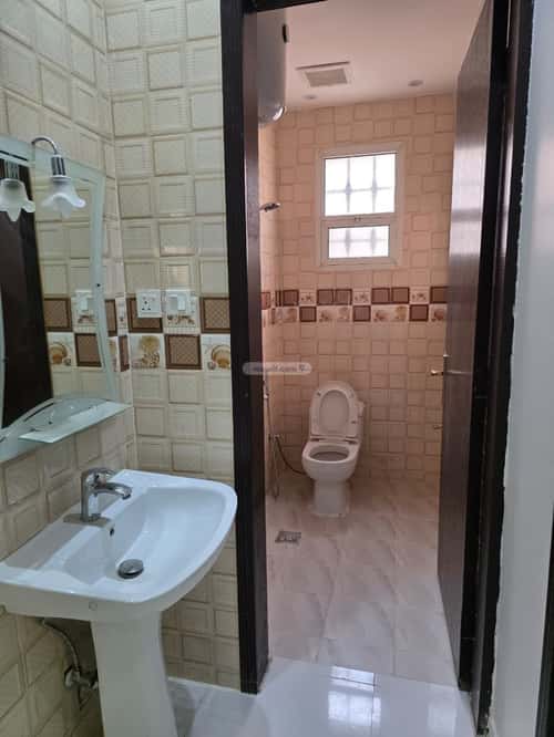 3 bedroom apartment in Al Mahdiyyah 6