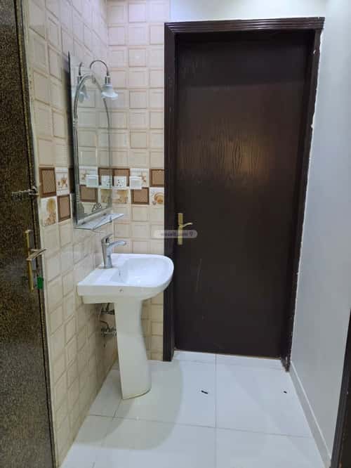 3 bedroom apartment in Al Mahdiyyah 3