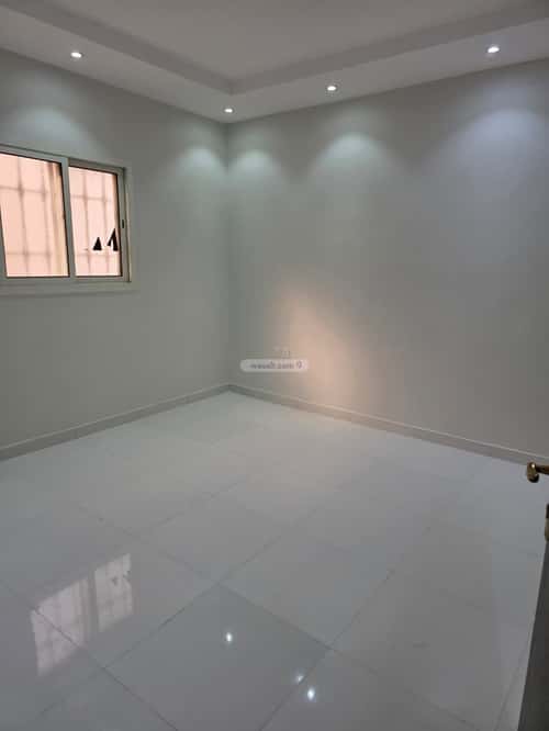 3 bedroom apartment in Al Mahdiyyah 2