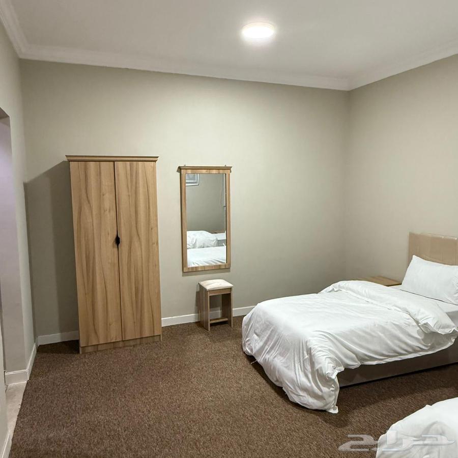 apartment in Batha Quraysh, Makkah 7