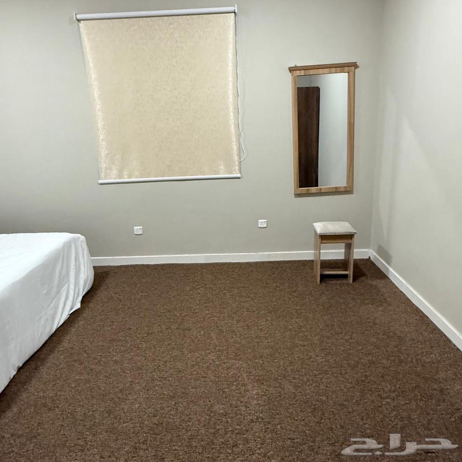 apartment in Batha Quraysh, Makkah 2
