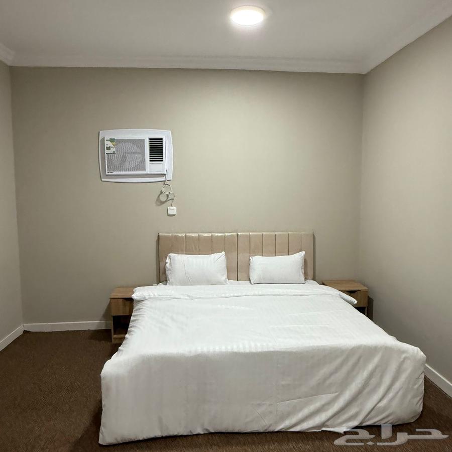 apartment in Batha Quraysh, Makkah 5