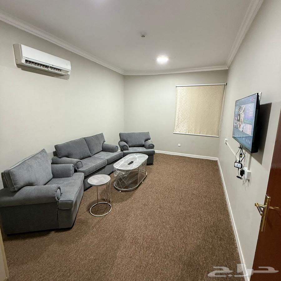 apartment in Batha Quraysh, Makkah 4