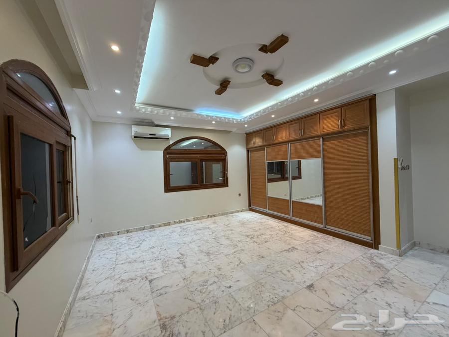 3 bedroom apartment in Al Zahir, Makkah