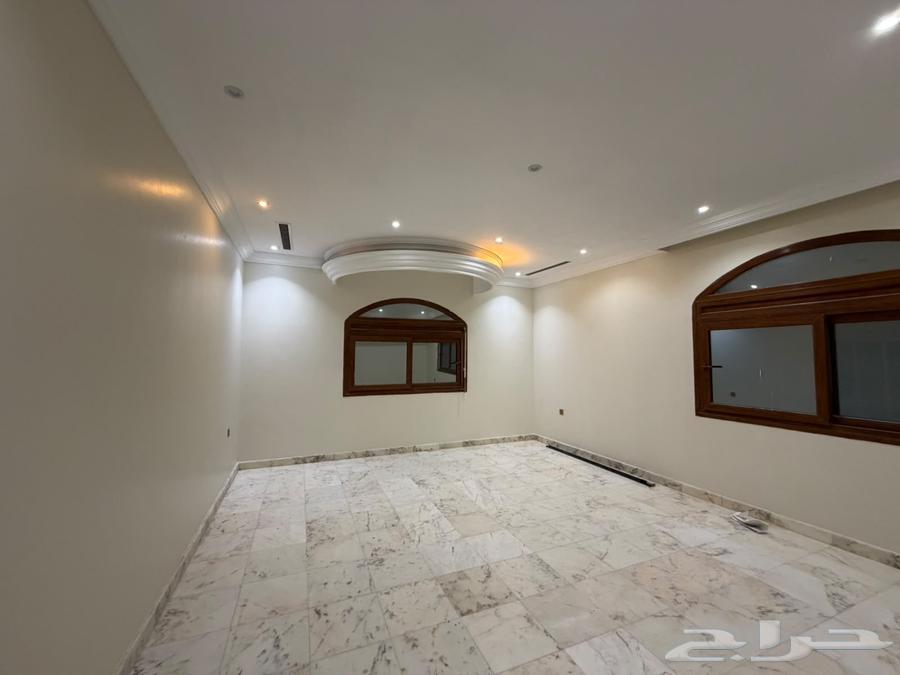 3 bedroom apartment in Al Zahir, Makkah 6