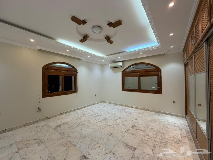 3 bedroom apartment in Al Zahir, Makkah 2