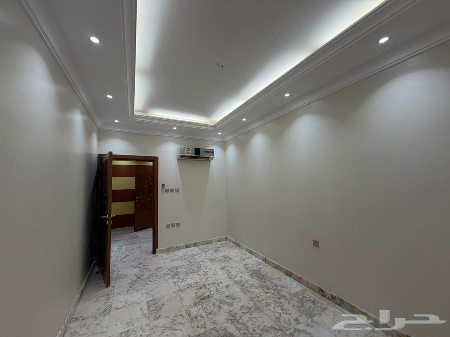 3 bedroom apartment in Al Zahir, Makkah 3