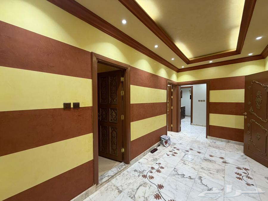 3 bedroom apartment in Al Zahir, Makkah 7