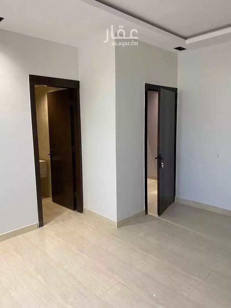 3 bedroom apartment in Taibah, Riyadh 4