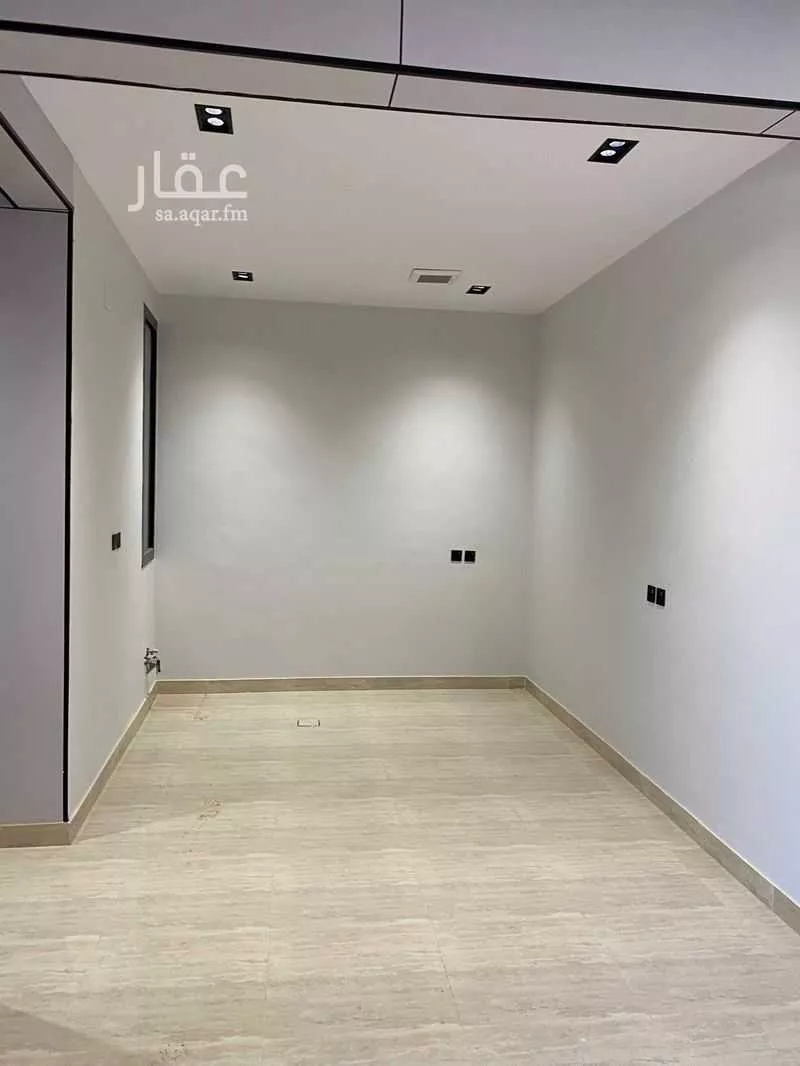 3 bedroom apartment in Taibah, Riyadh