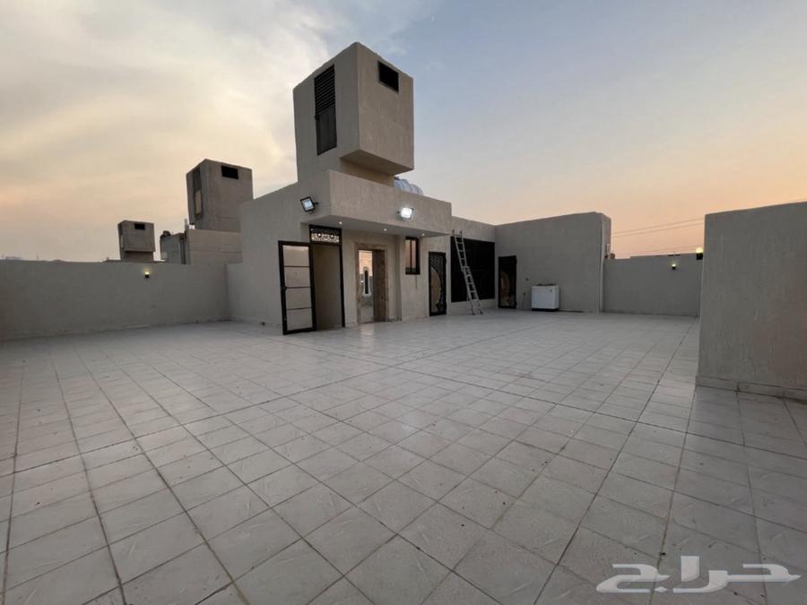 15 bedroom villa in Al Ukayshiyyah, Makkah 2
