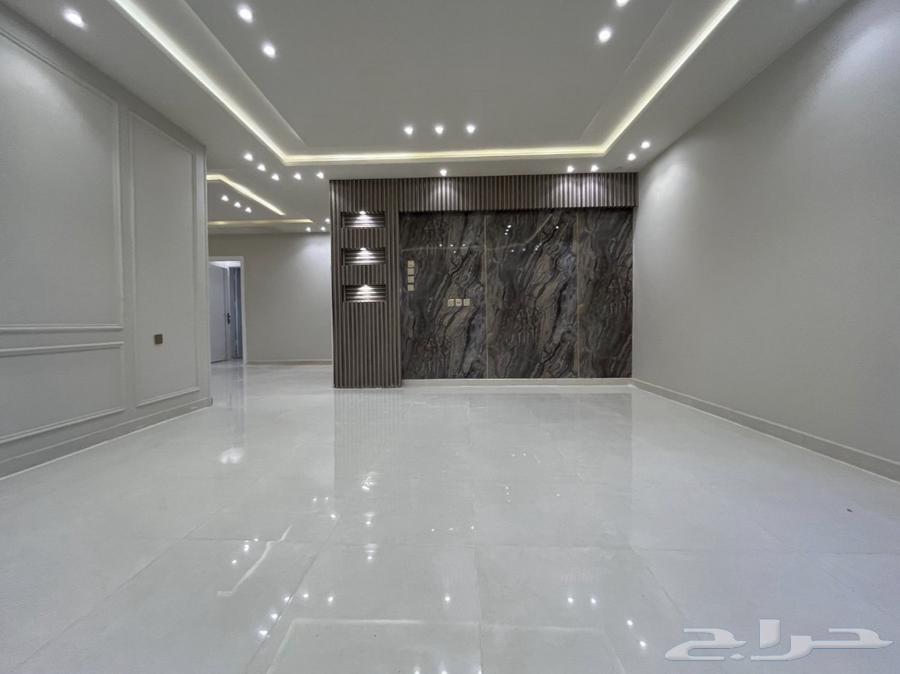 15 bedroom villa in Al Ukayshiyyah, Makkah 9