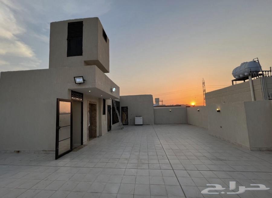15 bedroom villa in Al Ukayshiyyah, Makkah 3