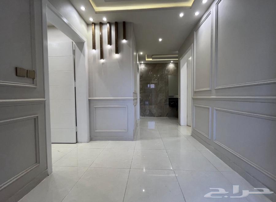 15 bedroom villa in Al Ukayshiyyah, Makkah 18