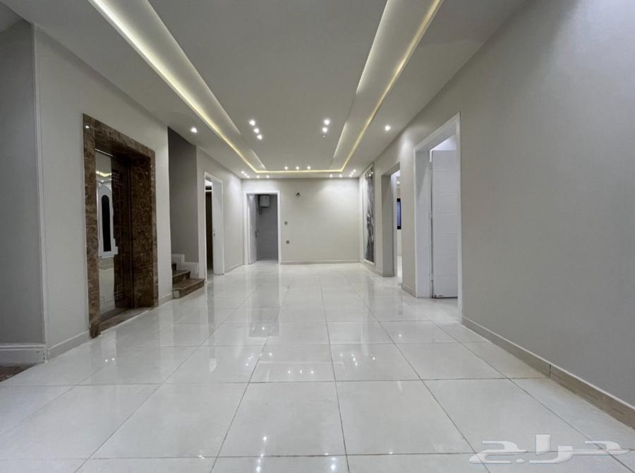 15 bedroom villa in Al Ukayshiyyah, Makkah 10