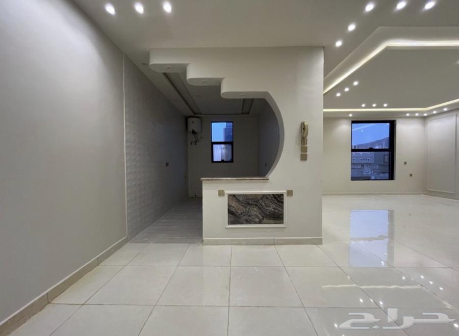 15 bedroom villa in Al Ukayshiyyah, Makkah 5
