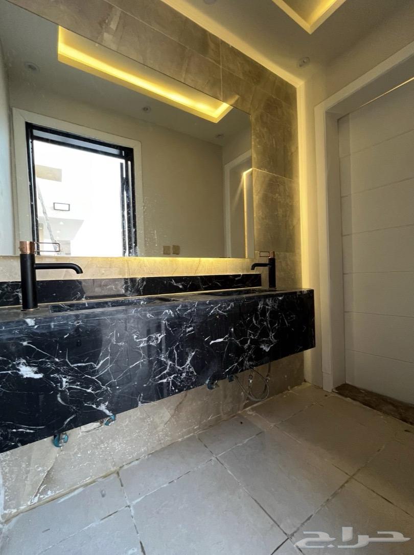 15 bedroom villa in Al Ukayshiyyah, Makkah 4