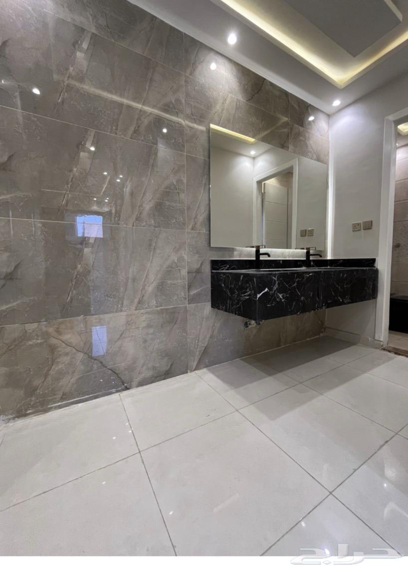 15 bedroom villa in Al Ukayshiyyah, Makkah 15