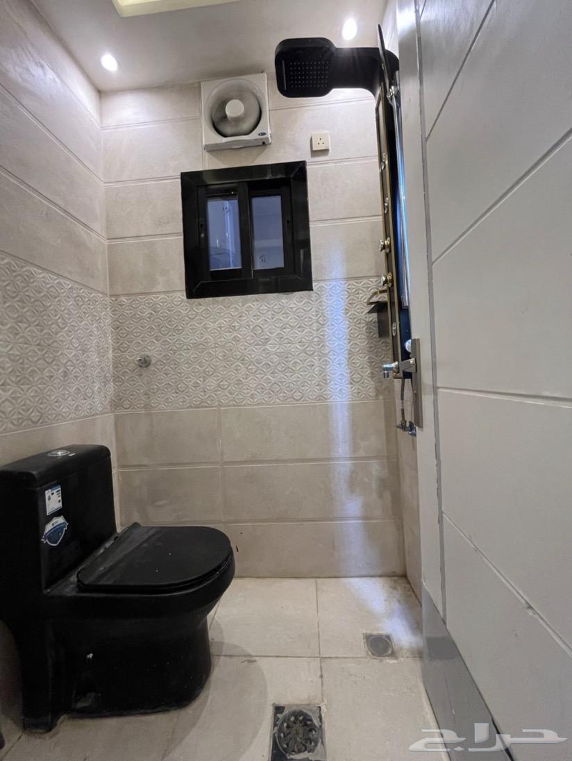 15 bedroom villa in Al Ukayshiyyah, Makkah 14