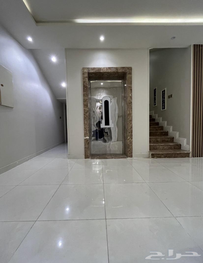15 bedroom villa in Al Ukayshiyyah, Makkah 13