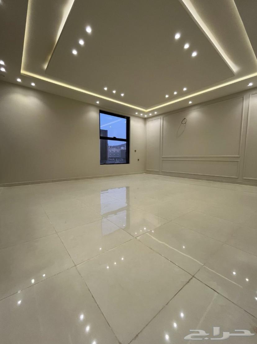 15 bedroom villa in Al Ukayshiyyah, Makkah 8