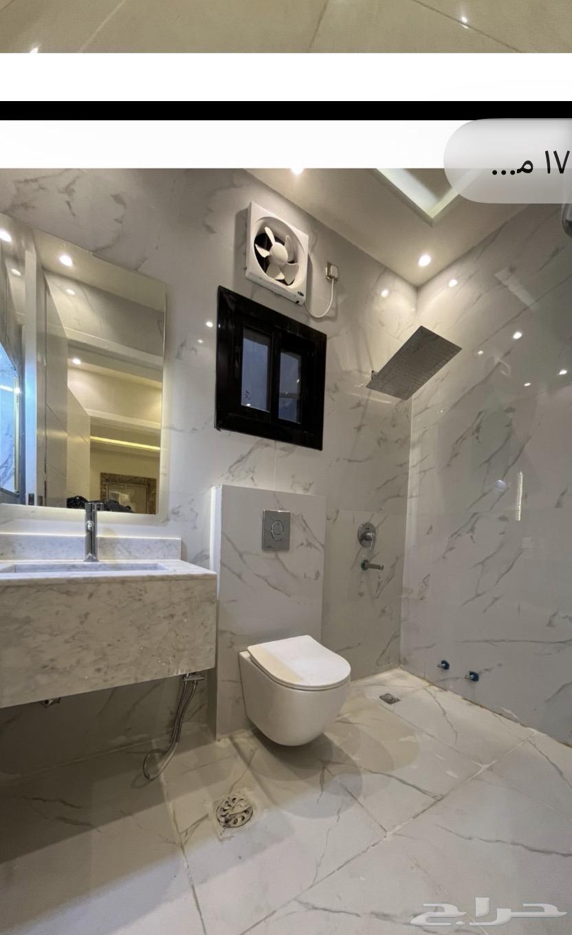 15 bedroom villa in Al Ukayshiyyah, Makkah 7