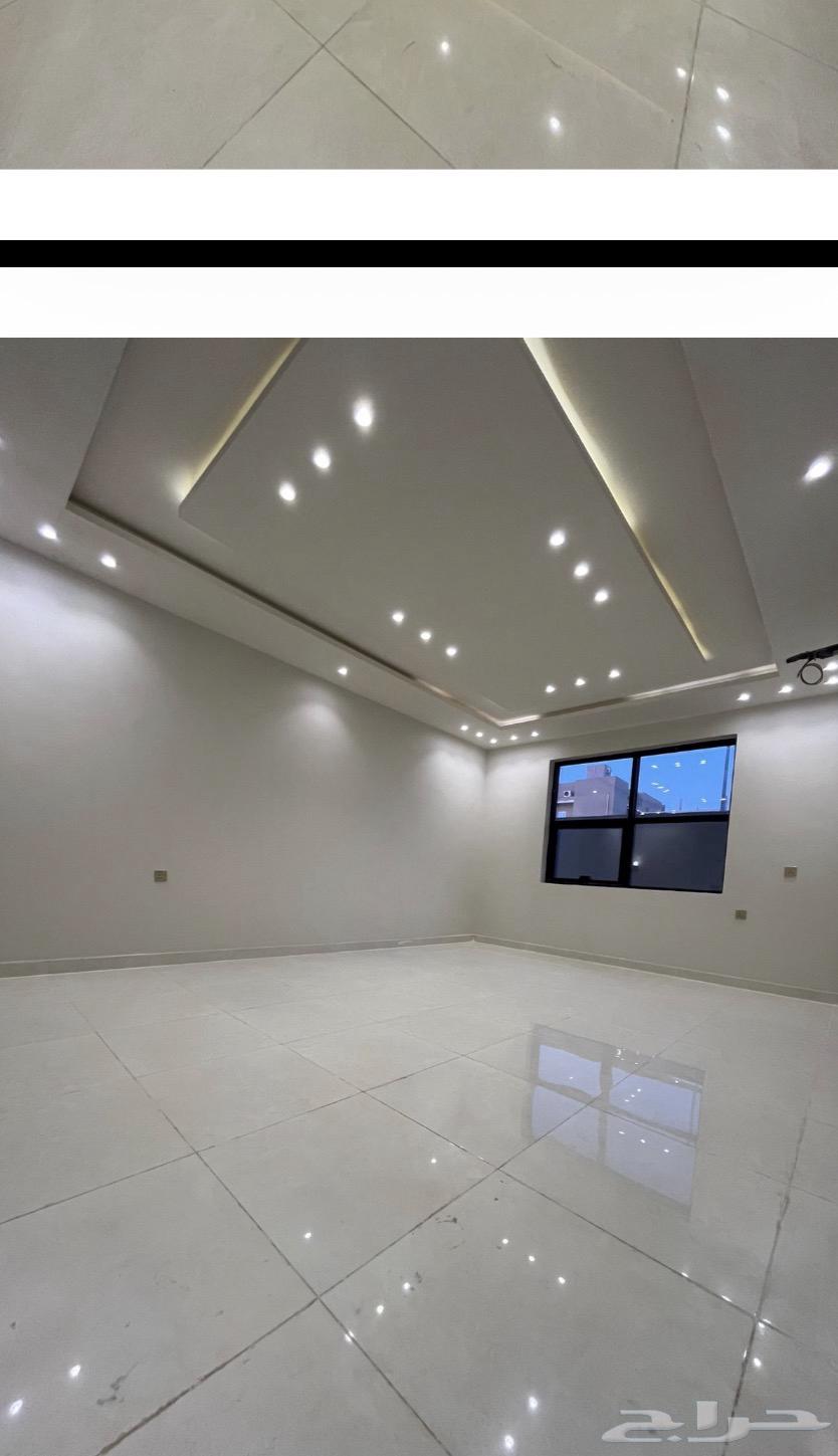 15 bedroom villa in Al Ukayshiyyah, Makkah 16