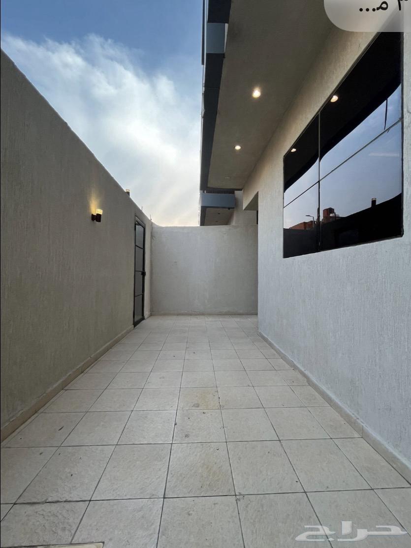15 bedroom villa in Al Ukayshiyyah, Makkah 19