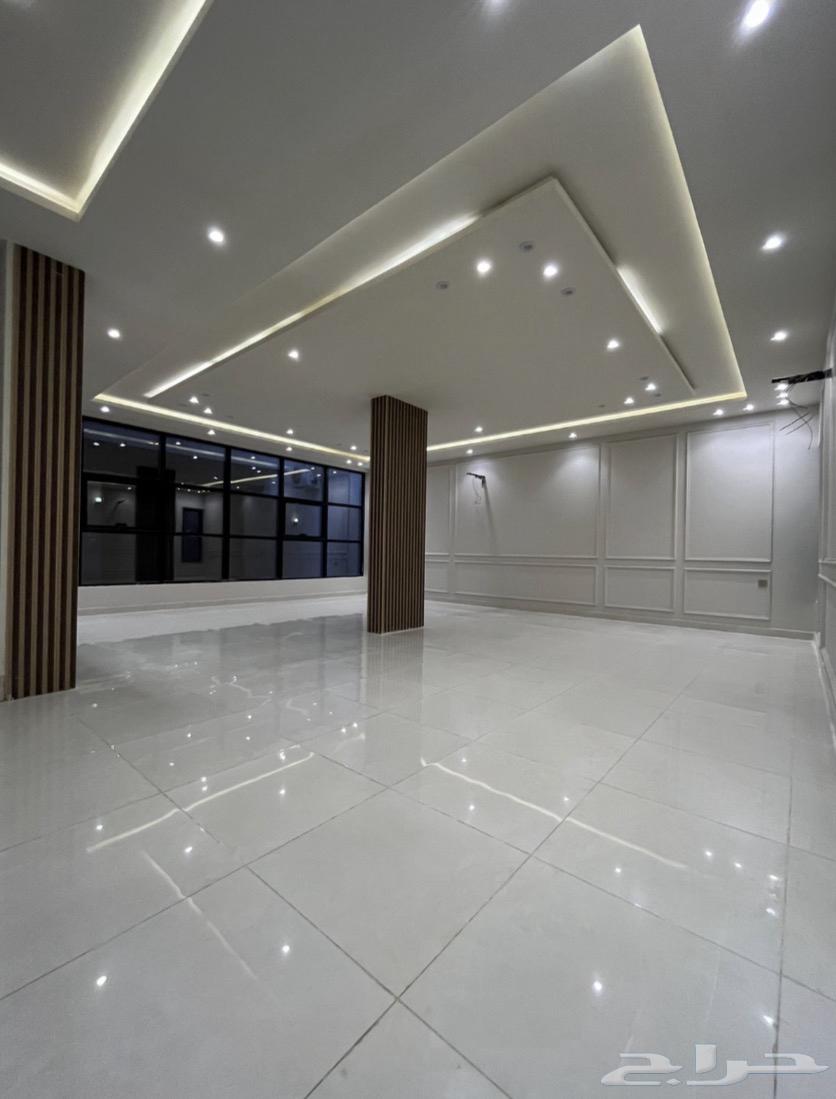 15 bedroom villa in Al Ukayshiyyah, Makkah 12