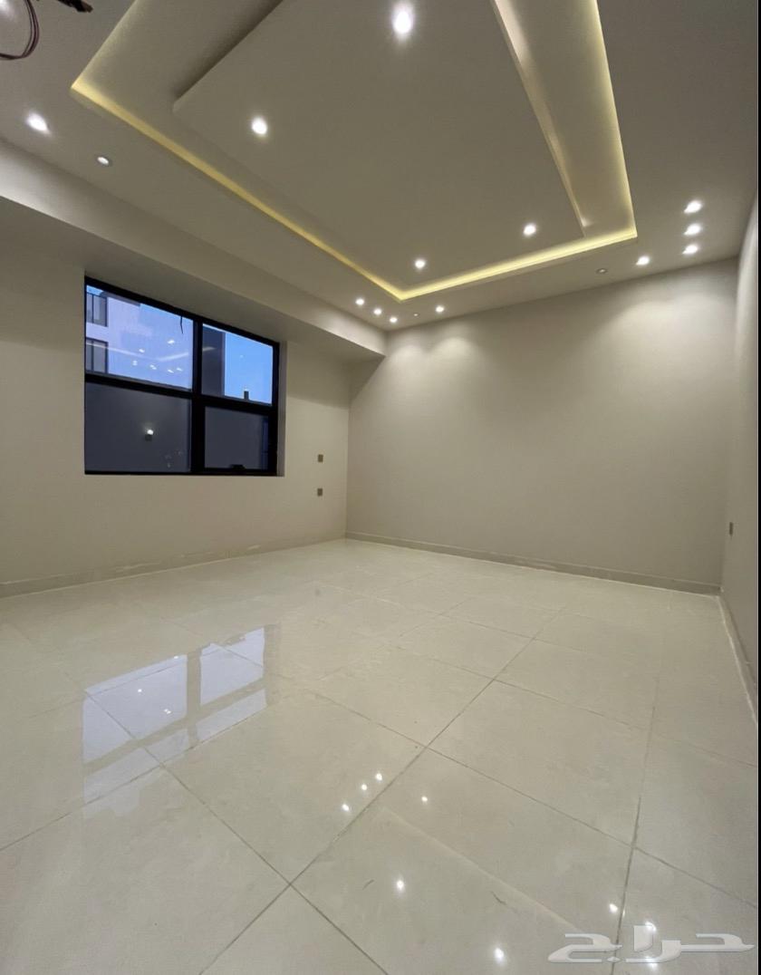 15 bedroom villa in Al Ukayshiyyah, Makkah 17
