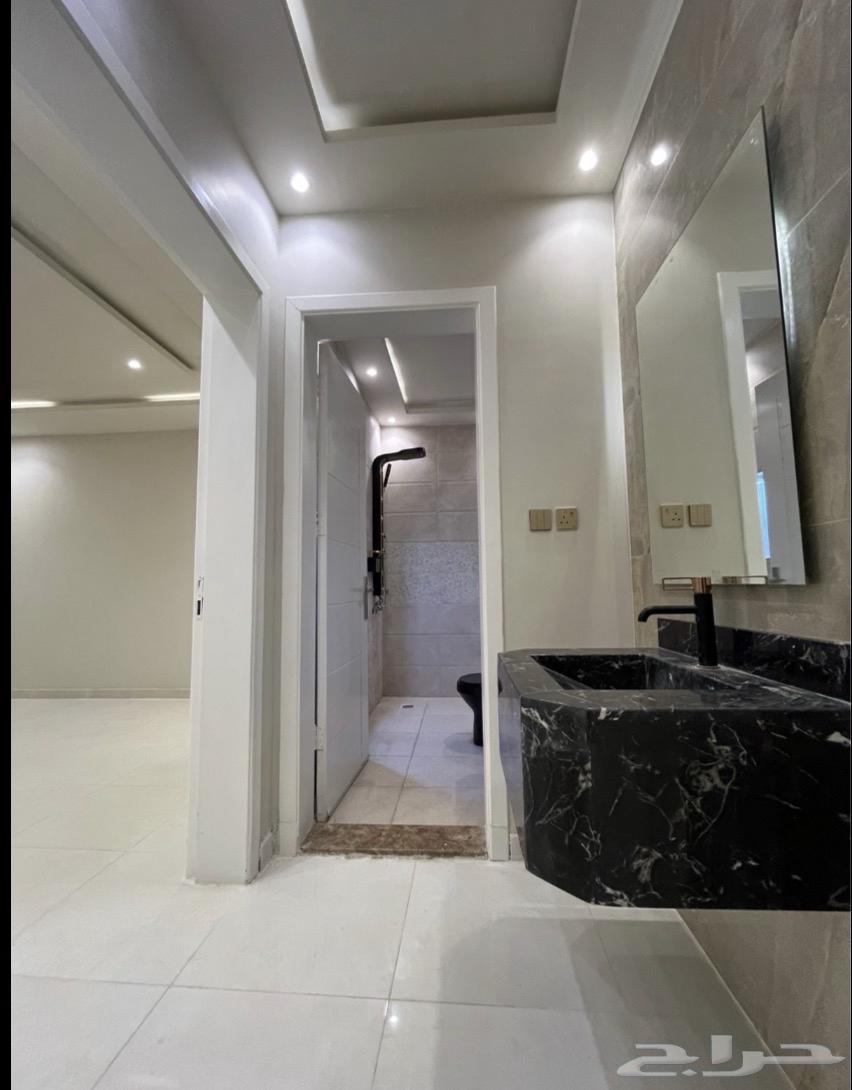 15 bedroom villa in Al Ukayshiyyah, Makkah 6