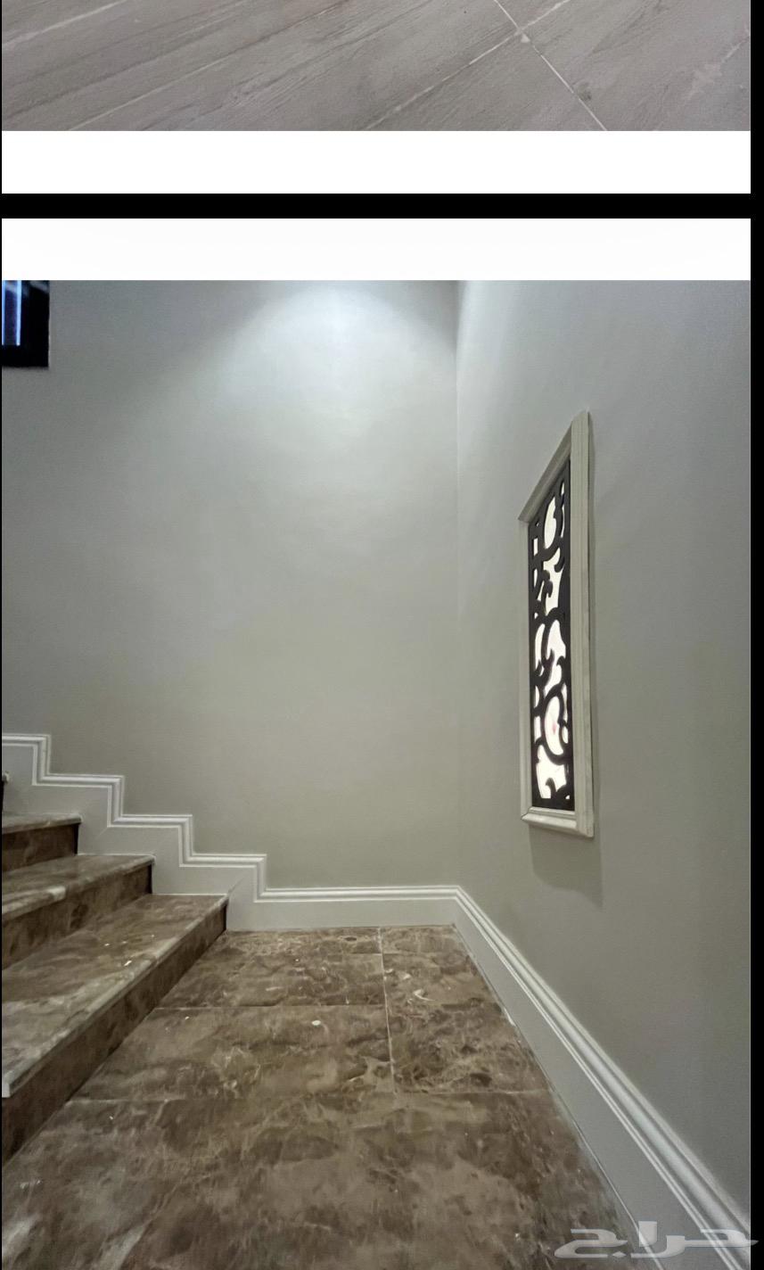 15 bedroom villa in Al Ukayshiyyah, Makkah 11