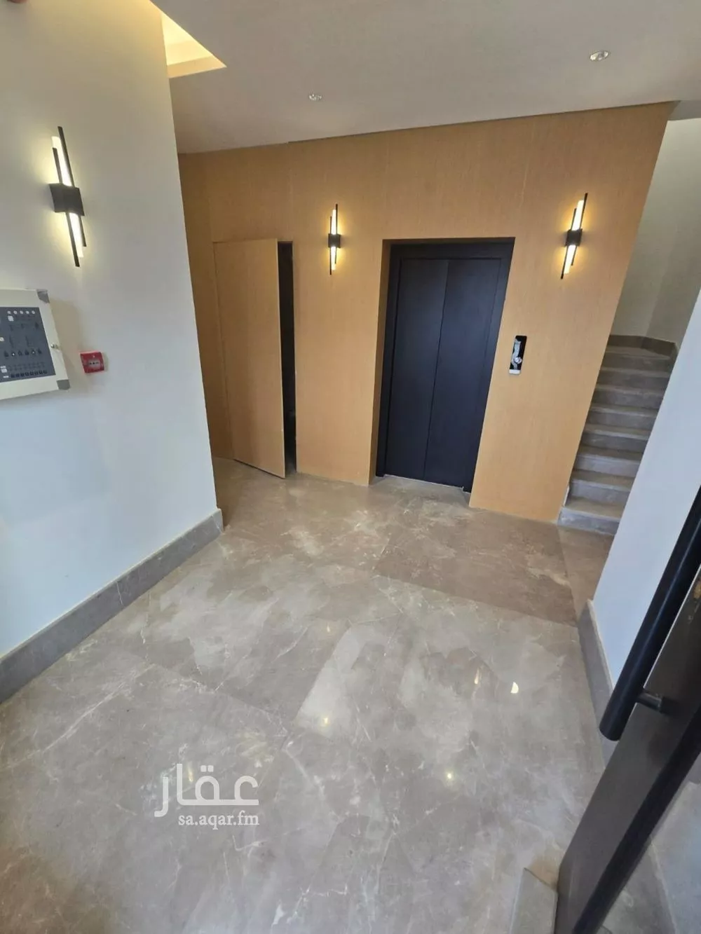 عقار 39 غرف في المعيزلة، الرياض