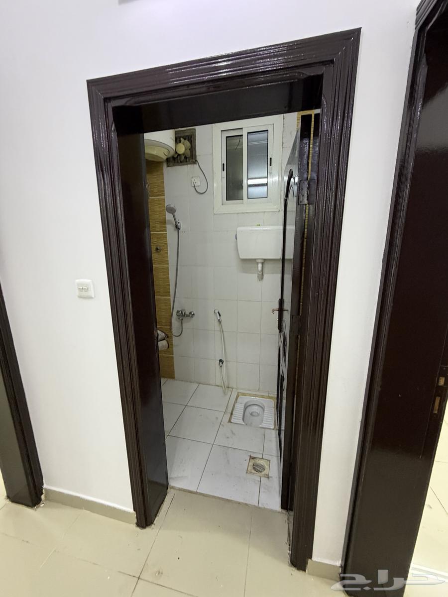 4 bedroom apartment in Al Aqul, Madinah 10