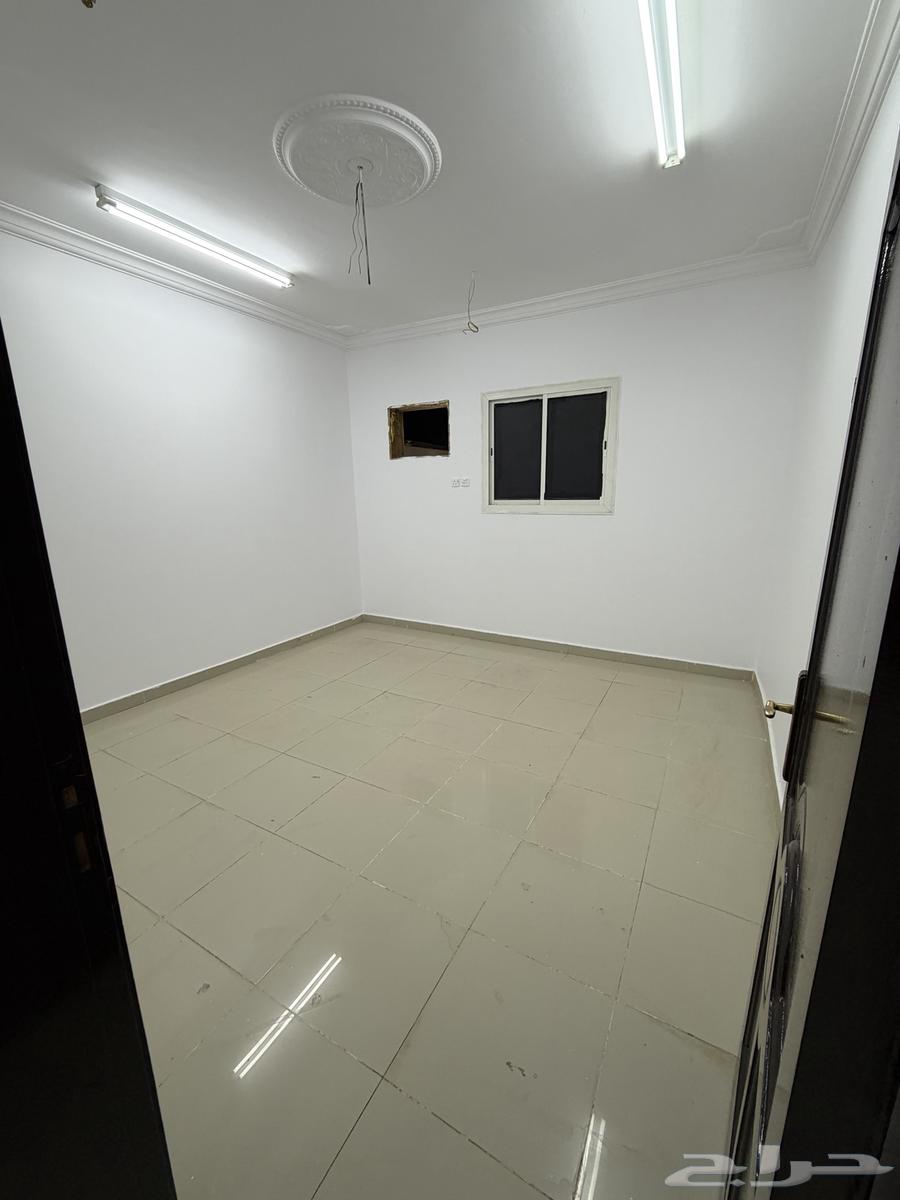 4 bedroom apartment in Al Aqul, Madinah 8