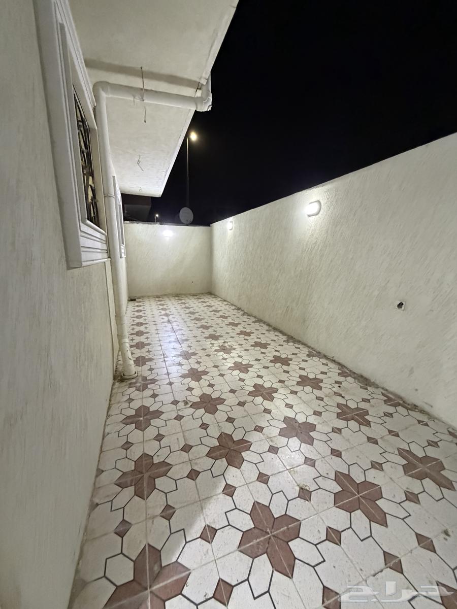 4 bedroom apartment in Al Aqul, Madinah 17
