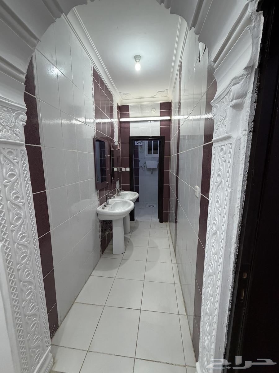 4 bedroom apartment in Al Aqul, Madinah 2