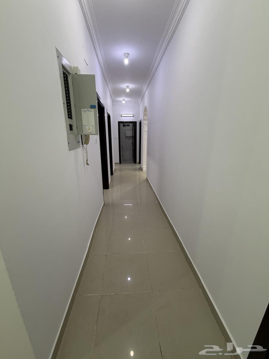 4 bedroom apartment in Al Aqul, Madinah 4