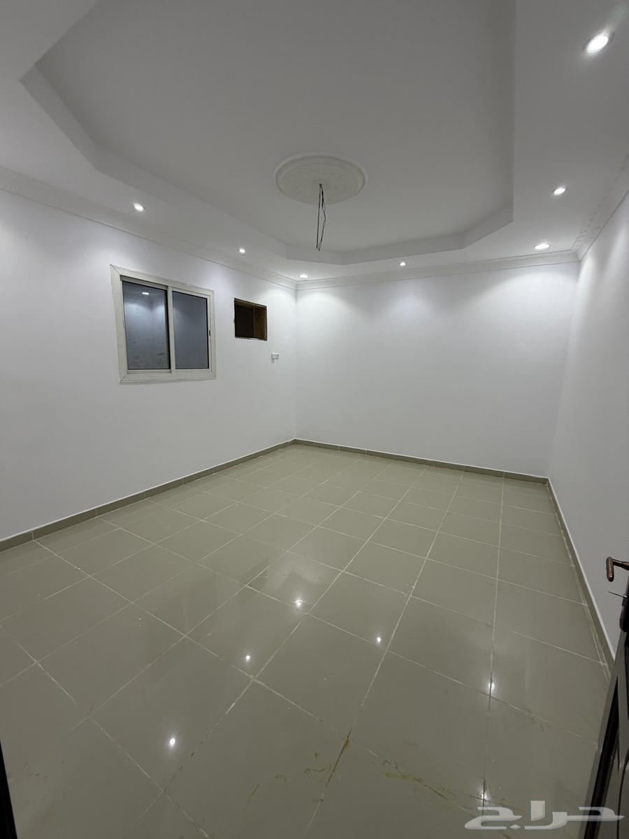 4 bedroom apartment in Al Aqul, Madinah 13